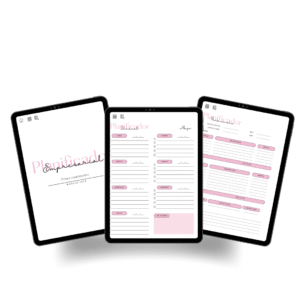 Planificador empresarial imagen planificador empresarial